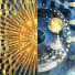 Paul Lecomte
