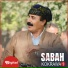 Sabah Hawrami