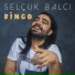 Selçuk Balcı