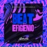 MC Menor Da Q7, DJ MAX DU J3 feat. dj gui do sf