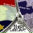 Hert LeBlanc