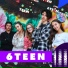 6TEEN