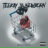 Teekay tha Newborn