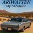 Ariwatten