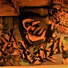 Instabil Lexic