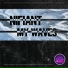 Nifiant
