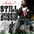 Chicken P