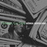 SUSTANXiA feat. Deippen, RouB