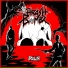 Thrash Bombz