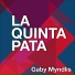 Gaby Myndlis