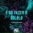 DJ Giovanne Mandelão, Mc Lukão SP