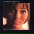Judy Collins