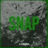 A1 Str8drop