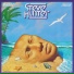 Steve Hunter
