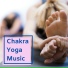 Chakra Alchemy