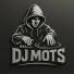 dj mots