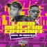 Cadu DJ feat. MC Luanzin do JD