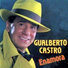 Gualberto Castro