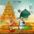 Shashank