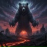 VladiMir