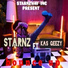 Starnz feat. Kas Geezy