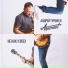 Андрей Турбин, Anstreet feat. ELESIN