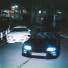 ShXRES, nxmb.
