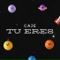 CAJE