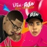 Mc Davi, Mc Don Juan