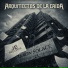 Akron Solace