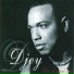 D-Jey, Djey Ramos