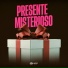 Dj PHFive, MC Thammy feat. VULGO LUCA O