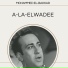 Mohammed El Bakkar