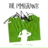 The Immigrants feat. Sabass