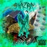 Shazira