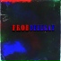 PROB feat. DELLRAY