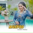Woro Endah