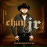 Chuy Jr