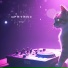 hyperiscat