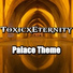 ToxicxEternity