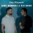 Şamil Məmmədli feat. Ülvi Abidin