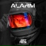 Tommy Tran, Astronold