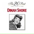 Dinah Shore