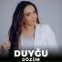 Aydan..