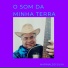 Marinaldo Silva Cantor