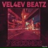 Vel4ev Beatz