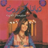 Raqs Al Sharki