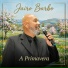 Jairo Barbo