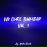 Alatar Beatz, Wizard Magic Prod