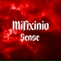 MiFixinio